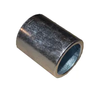 ČAHURA KUGLE 36.5/28.5 GRANIT