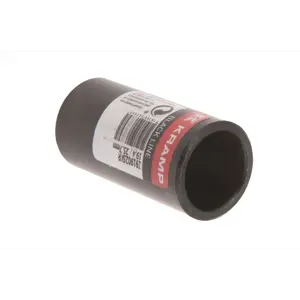 ČAHURA KUGLE BL 25-19mm