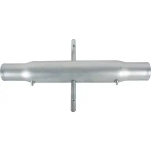 ČAHURA POTEZNICE M 30X3.5 L-405