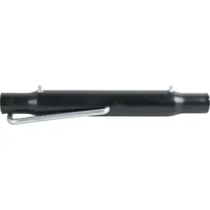 ČAHURA POTEZNICE M 36x3 L-255mm