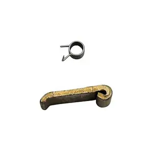 CAPICA STARTERA B&S SET 281505+692299