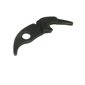CAPICA STARTERA HUSQ. 650-770
