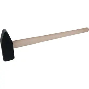 ČEKIĆ BRAVARSKI 5000g KRAMP