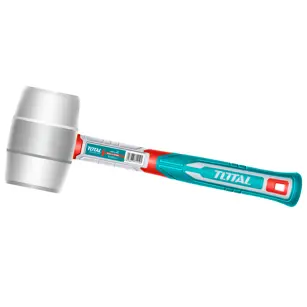 ČEKIĆ GUMENI 220g INDUSTRIAL TOTAL