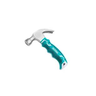 ČEKIĆ STOLARSKI MINI 220g TOTAL