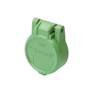 cep-brze-spojke-hid-zenske-zeleni-pvc-faster-46612-224251.webp