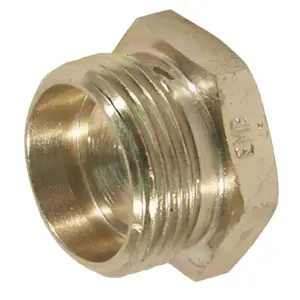 ČEP HID. ZA CRIJE.M14x1.5 8L