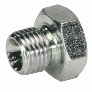 ČEP HID. M14x1.5