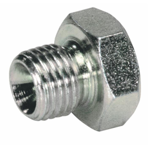 ČEP HID. M22X1.5 VS