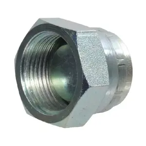 ČEP HID. ZA CRIJE.Ž 1/8"