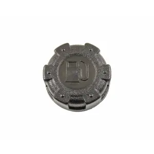ČEP REZERVOARA LONCIN fi.42.5 mm