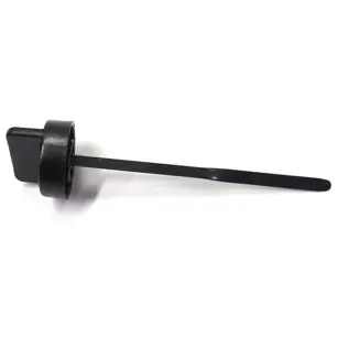 ČEP ULJA KOSILICE 138 mm