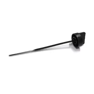 ČEP ULJA KOSILICE 175 mm