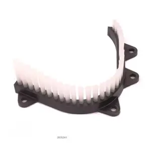 ČETKA RASIPAČA RAUCH DESNA