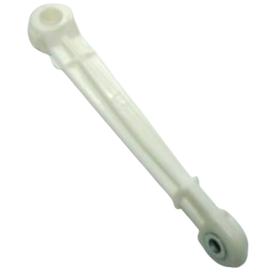 CIGANKA PVC BCS