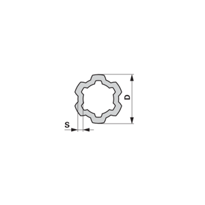 cijev-kardana-comer-v80-581x5-unutarnja-4717-206016.webp