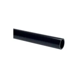 CIJEV PVC PA12 12x1