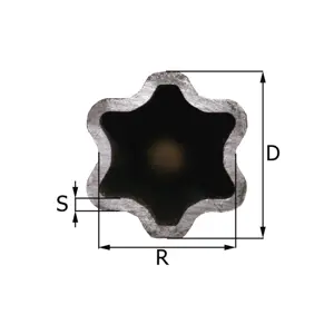 cijev-s4-zvijezda-lm-4615-212672.webp
