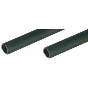 CIJEV TAL. TRO. 06 NUT. 45/ 5.5mm