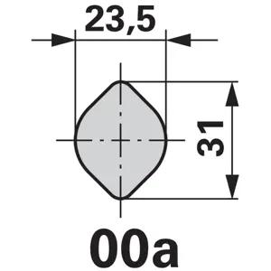 cijev-talijanska-walterscheid-235-ooa-49372-205315.webp