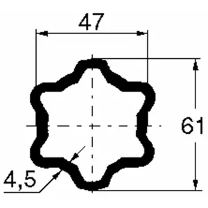 cijev-talijanska-walterscheid-s-5-8220-198737.webp