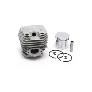 CILINDAR MOTORNE PILE fi 43 KINA 4500