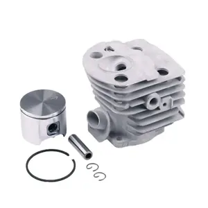 CILINDAR MOTORNE PILE fi 45 HUSQ. 51