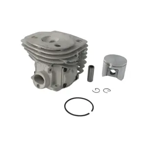 CILINDAR MOTORNE PILE fi 47 HUSQVARNA 357,359