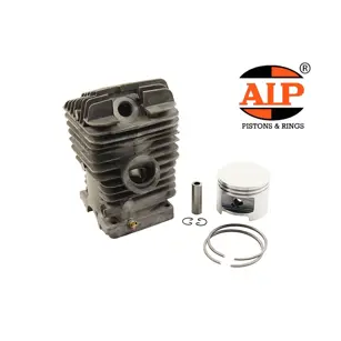 CILINDAR MOTORNE PILE fi 49 STIHL 039