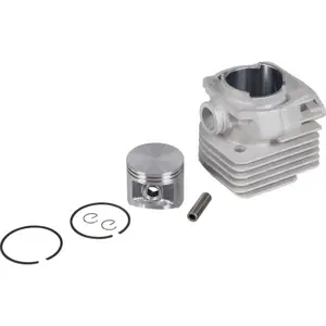 CILINDAR MOTORNE PILE fi 50 HUSQ. 372
