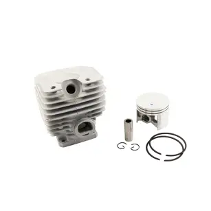 CILINDAR MOTORNE PILE fi 50 STIHL 038