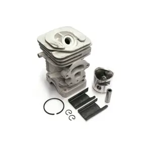 CILINDAR MOTORNE PILE fi39 HUSQVARNA 236 JONSERED2238
