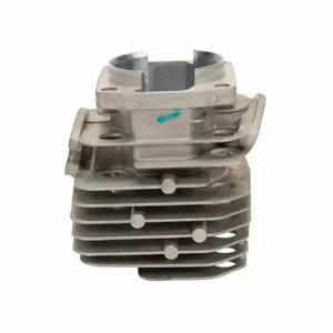CILINDAR MOTORNE PILE GF fi 45 KINA 5600
