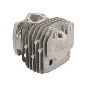 CILINDAR MOTORNE PILE GF fi 45 KINA 6900