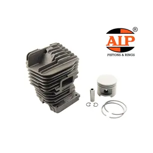 CILINDAR MOTORNE PILE STIHL 029 fi 46 mm