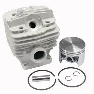 CILINDAR MOTORNE PILE STIHL 034.036 fi 48 mm
