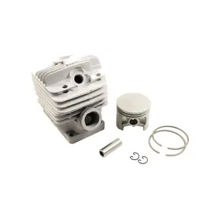 CILINDAR MOTORNE PILE STIHL 064 fi 52 mm