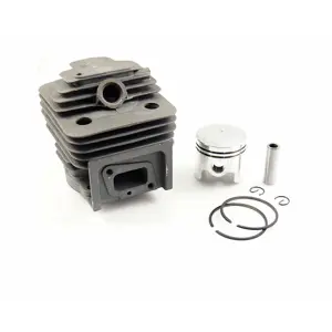 CILINDAR TRIMERA Fi40 CG430
