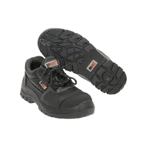 CIPELA BASIC S3 GOPART NISKA 45