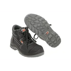 CIPELA BASIC S3 GOPART VISOKA 45