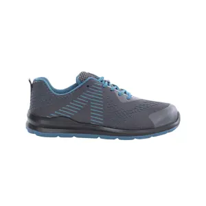 CIPELE FLYTEX-45 NISKA O1 BEZ KAPICE