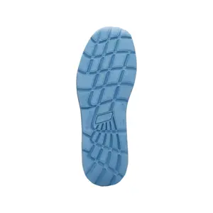 cipele-flytex-45-niska-o1-bez-kapice-40560-240694.webp