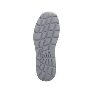 cipele-flytex-46-niska-s1p-61584-240330.webp