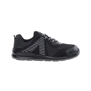 CIPELA FLYTEX-44 NISKA S1P