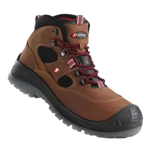 CIPELA LABRADOR S3 VISOKA 43