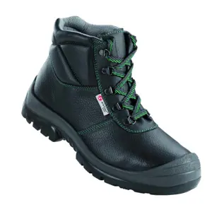 CIPELA SIXTON VEGA S3 41