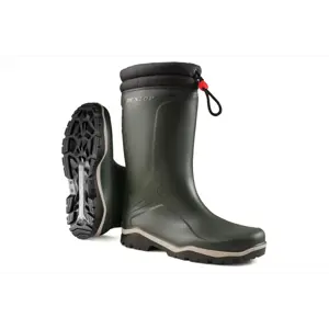 ČIZMA GUMENA BLIZZARD 41