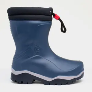 ČIZMA GUMENA BLIZZARD DJEČJA 29