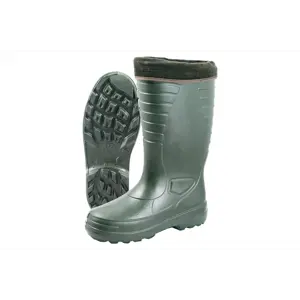ČIZMA GUMENA WELLINGTONS LEMIGO 44