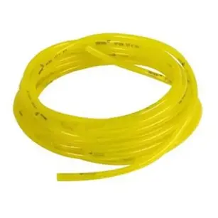 CRIJEVO GORIVA   3X5.5 KRAMP